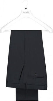 GENTS |  Pantalon Heren PW blauw 0006 Maat 32