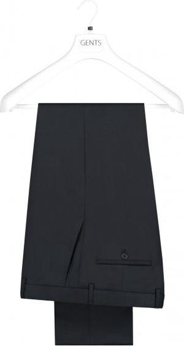 GENTS |  Pantalon Heren PW blauw 0006 Maat 32