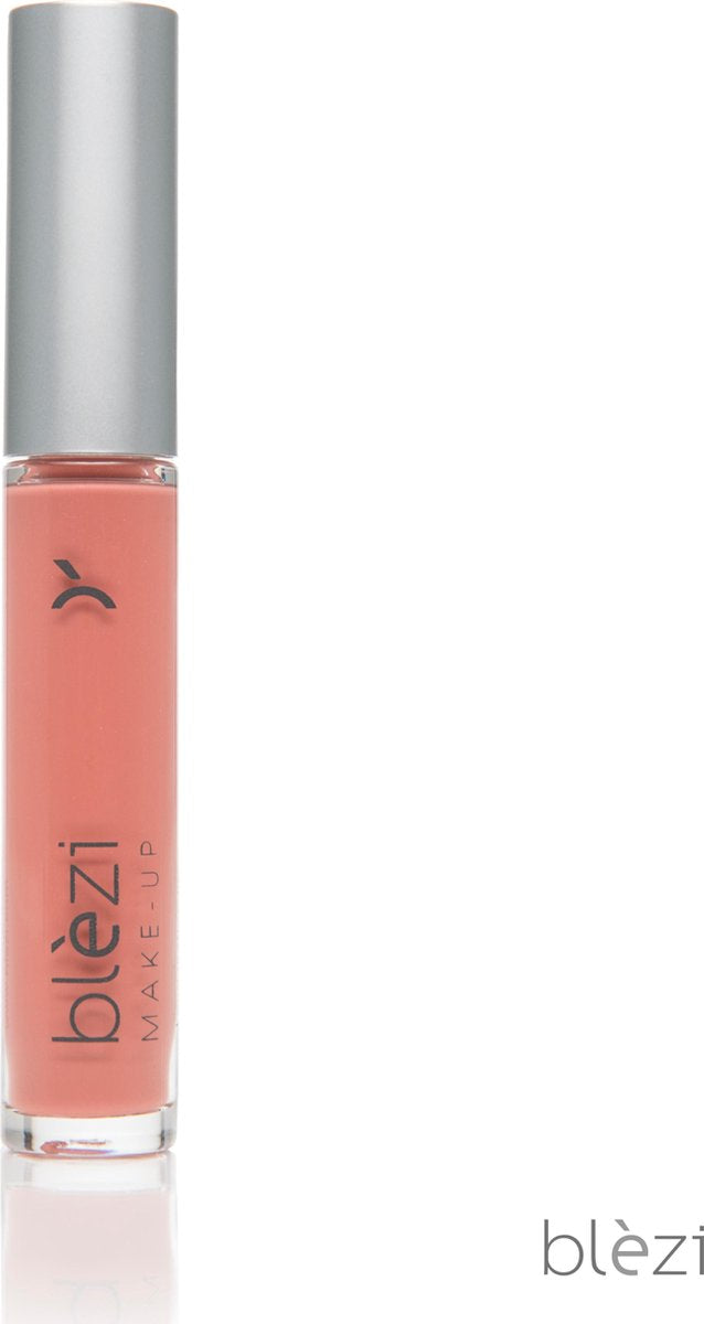 Blèzi® Lip Fix Lipstick - Lippenstift - Natural Nude