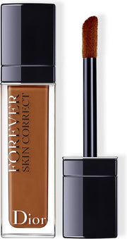 Dior Diorskin Forever Skin Correct Base 7n Neutral 11ml