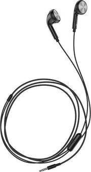 Universele Oordopjes met microfoon - 3
