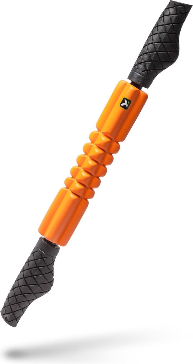 Trigger Point The Grid STK Foamroller