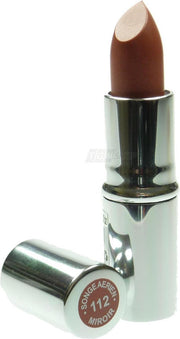 BIGUINE MAKE UP PARIS ROUGE A LEVRES MIROIR - Lipstick Lippenstift 3.5g - Songe Aerien
