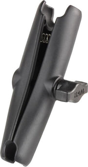RAM Mounts Montagearm tussenstuk lang (15cm)