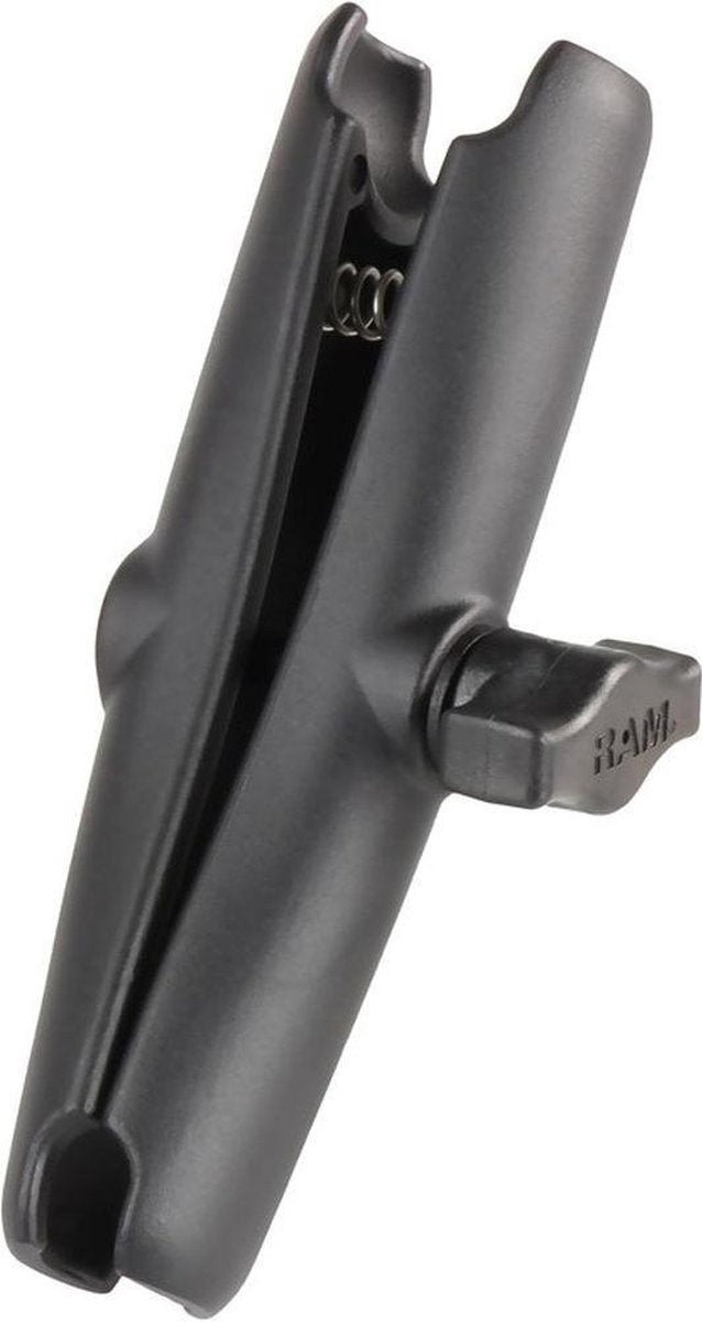 RAM Mounts Montagearm tussenstuk lang (15cm)