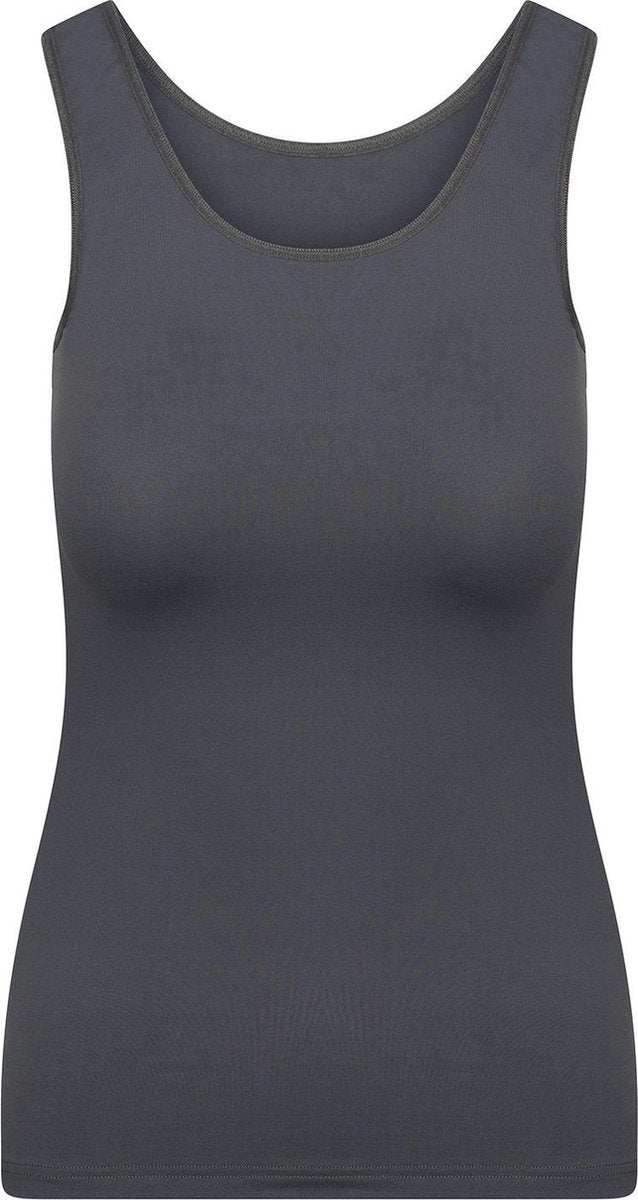 Rj p.c. L. shirt grijs 4xl