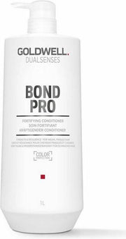 Goldwell Dualsenses Bond Pro Fortifying Conditioner  1000ml