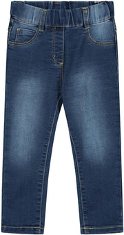 Prénatal baby meisjes jeans slim fit