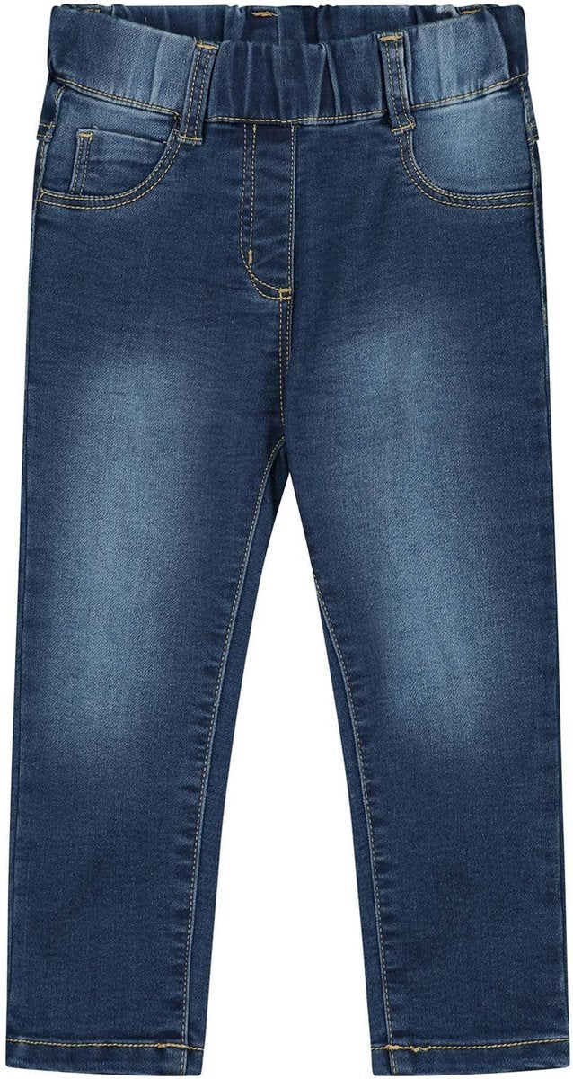 Prénatal baby meisjes jeans slim fit