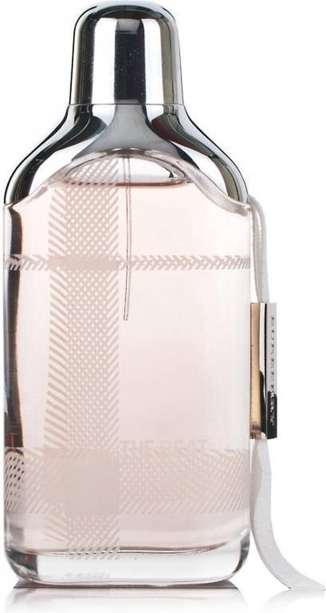 BURBERRY BEAT - 30ML - Eau de toilette