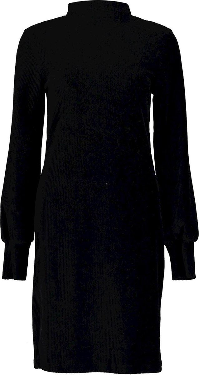 Dress 17645 20 Black