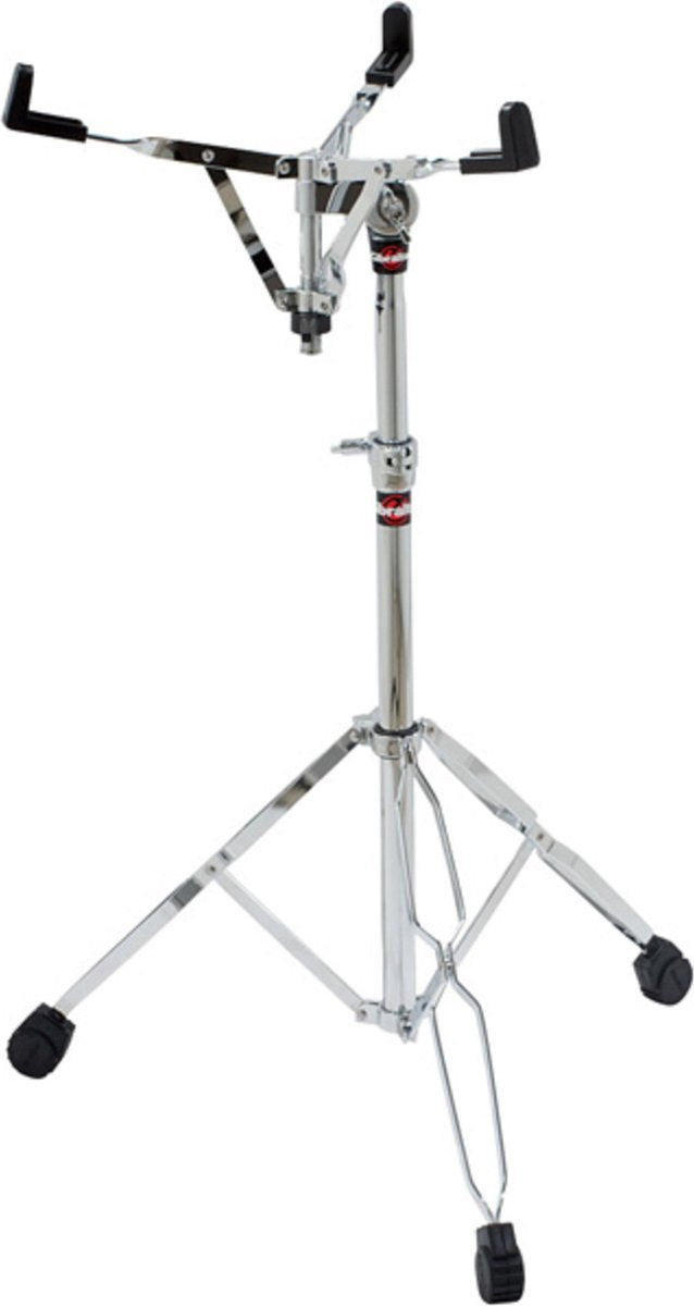 Gibraltar 5706EX Extended Height Snare Drum Stand snare standaard