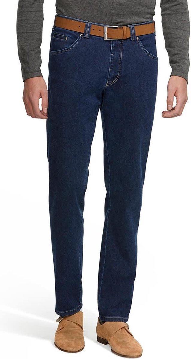 Meyer 1279454100 17 blau 1279454100