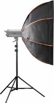 VC Excellence Advance Studioflitser 300L