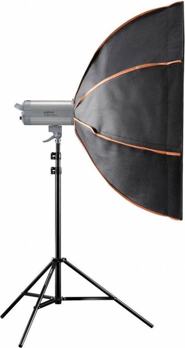 VC Excellence Advance Studioflitser 300L