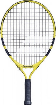 NADAL JR 26 GEEL COMBI Maat 0
