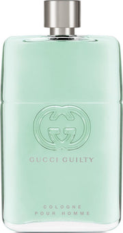 Gucci Guilty Cologne 150ml Eau de Toilette Pour Homme