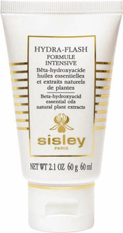 Sisley - Hydra Flash Formule Intensive 60 Ml