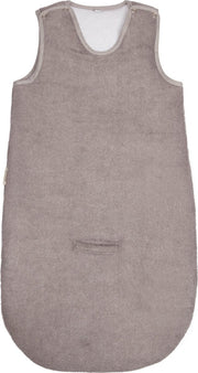 Timboo winterslaapzak (70 cm) - antraciet