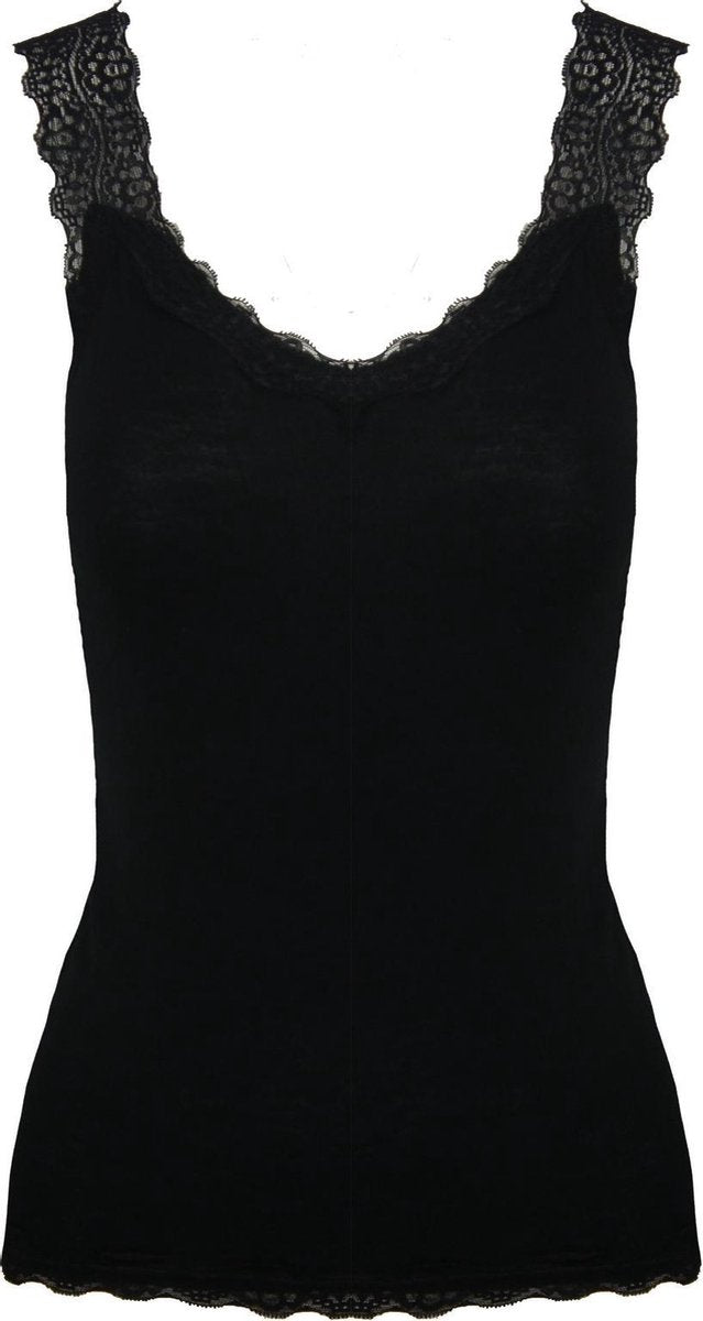 Perfect Lace Hemdje