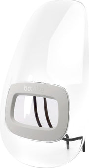 Bobike windscherm GO - Vanilla Cup Cake