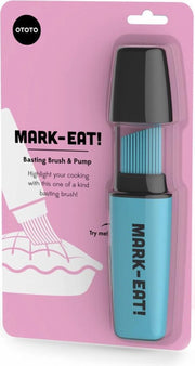 Ototo Bakkwast Mark-eat 15