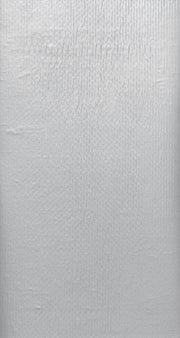 Duni Dunisilk Tafellaken - 138x220 cm - Zilver