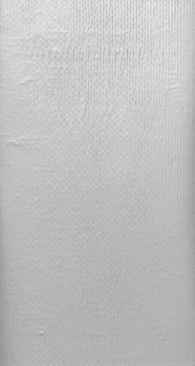 Duni Dunisilk Tafellaken - 138x220 cm - Zilver