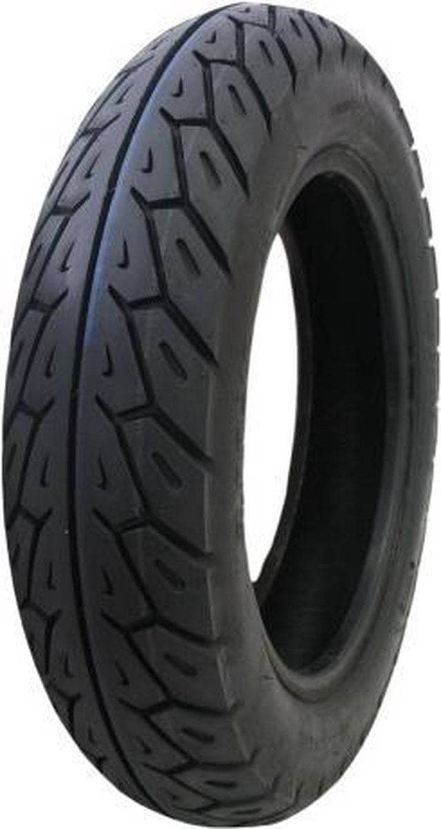 Buitenband Deestone 300-10 TL 42J