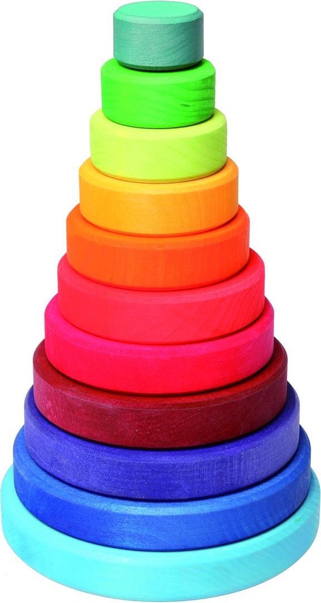 grimm's stapeltoren 22 cm