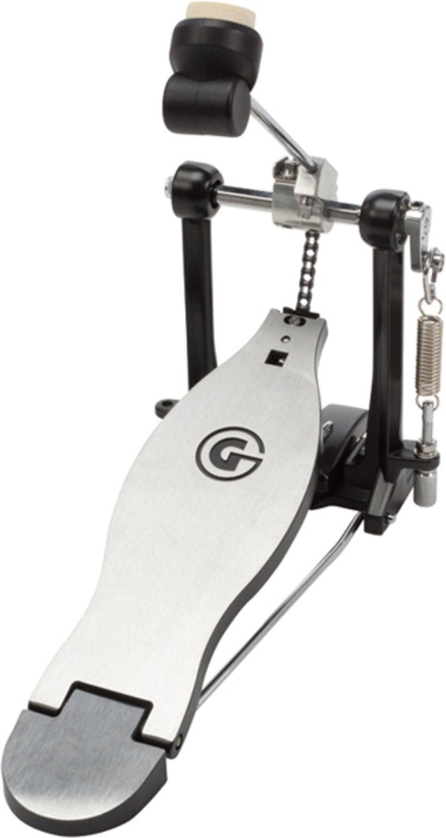 Gibraltar Drumpedaal 4000 serie  single