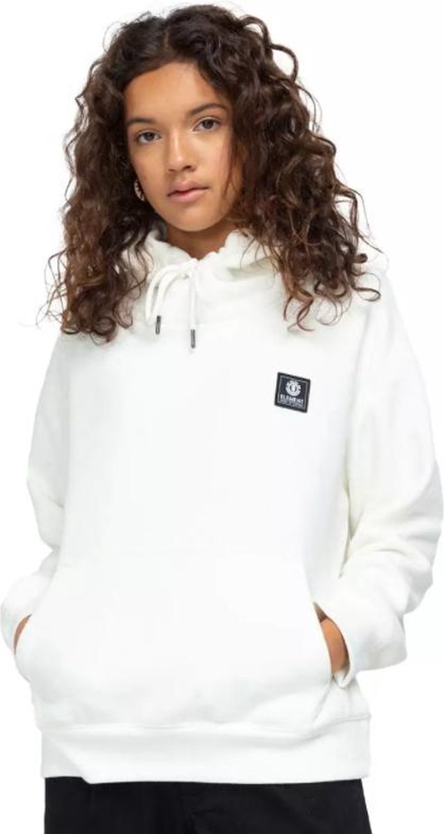 Element Roseburg Po Off White S