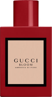 Gucci - Gucci Bloom Ambrosia di Fiori - Eau de toilette - 50ml