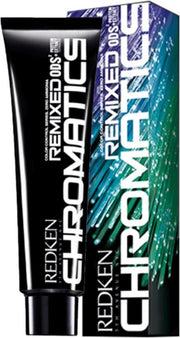Redken remixed V Violet 63ml haarkleuring