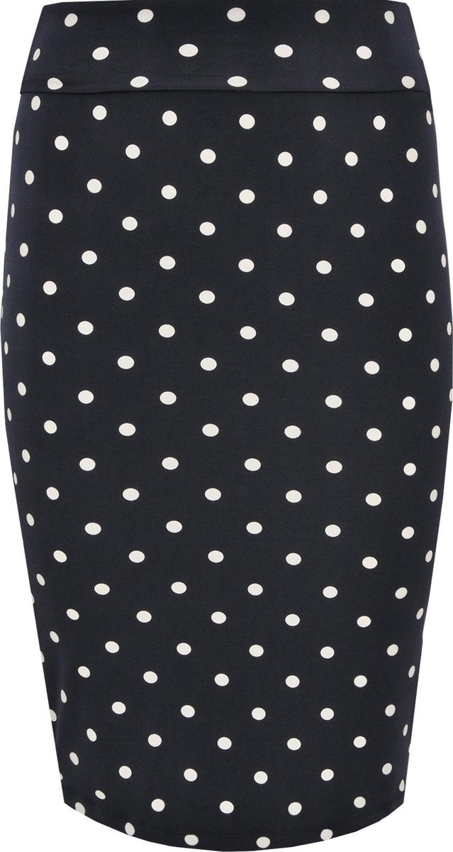 Yoek Rok print