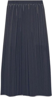 Vipliss Maxi Skirt/1/c 14067538 Navy Blazer