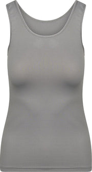 RJ Pure Color Top