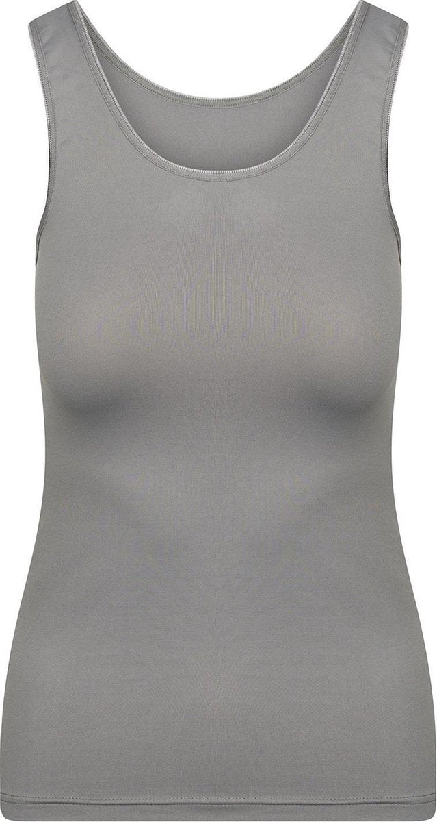RJ Pure Color Top
