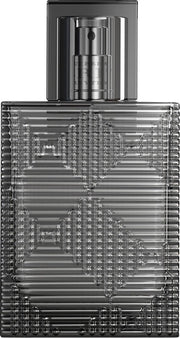 Burberry Brit Rhythym Eau de Toilette Mannen 30 ml