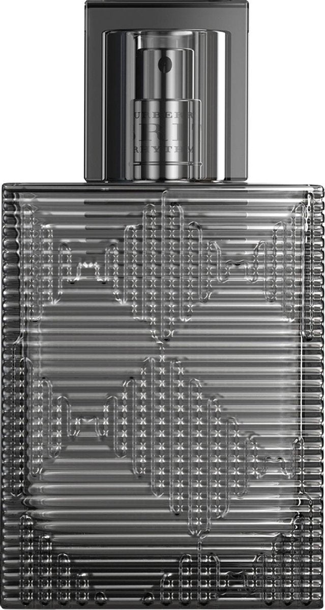 Burberry Brit Rhythym Eau de Toilette Mannen 30 ml
