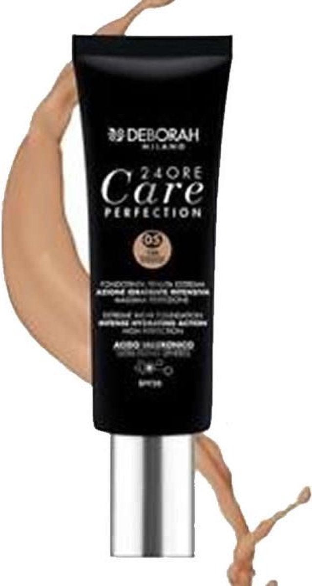 Jane Iredale Wakeup 24 Ore Care Perfection 5