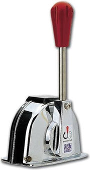 Pretech TC Single Gashendel type 31001
