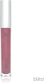 Blèzi® Lip Fix Lipstick - Lippenstift - Dazzling Mauve
