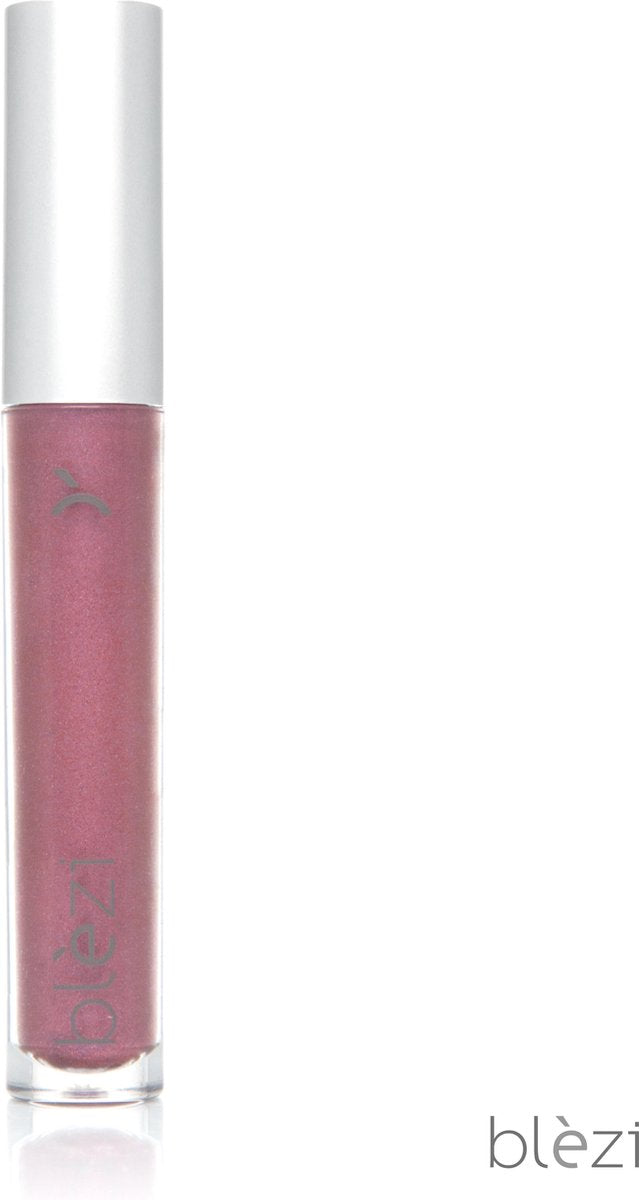 Blèzi® Lip Fix Lipstick - Lippenstift - Dazzling Mauve