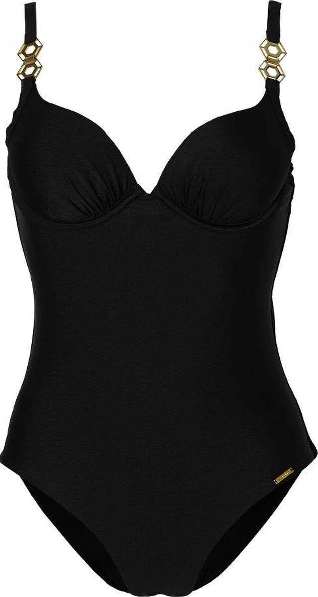 Cybele Padded Wire Bathingsuit - Maat 90C