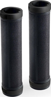 Brooks handv Cambium grips 130/130 All weather