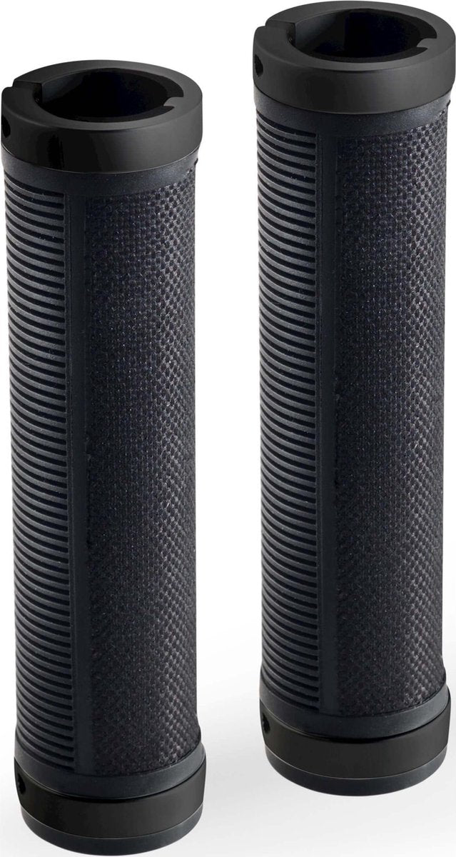 Brooks handv Cambium grips 130/130 All weather
