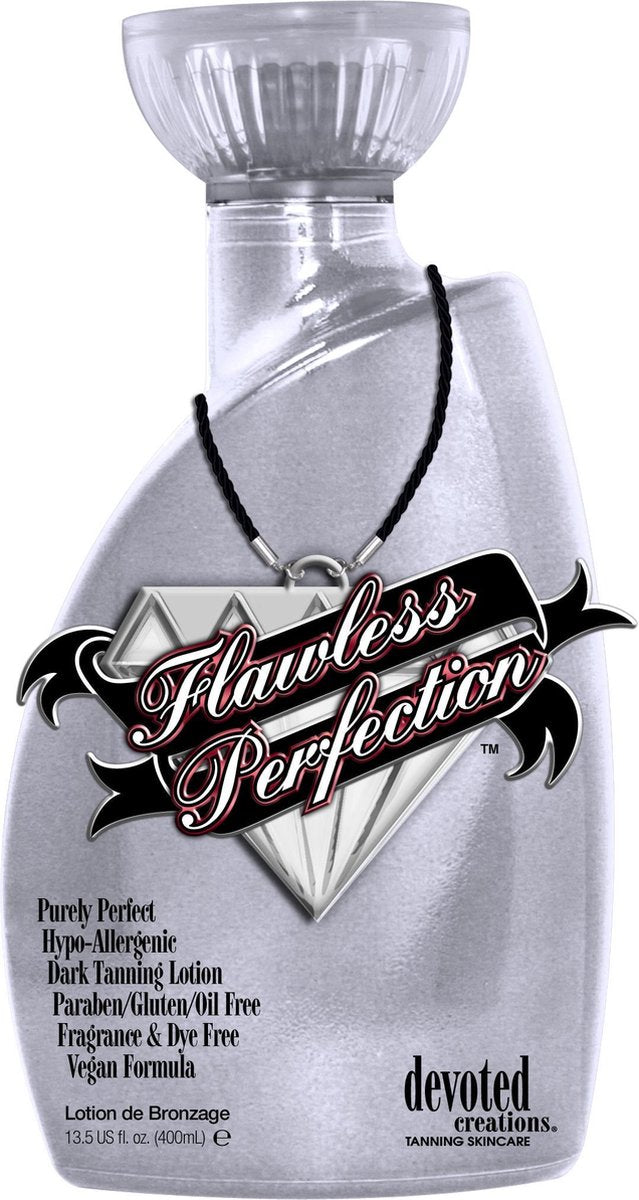 Devoted Creations Flawless Perfection fles 400ml