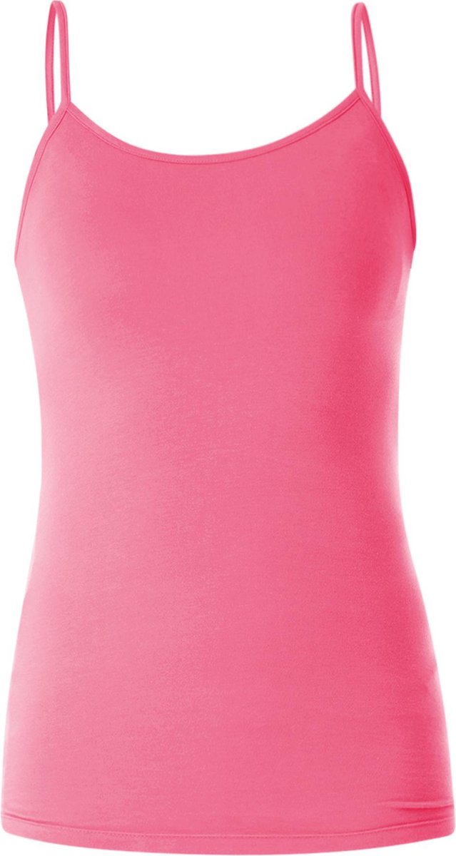 Roze topje - Yest