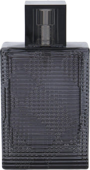 Burberry Brit Rhythm Eau De Toilette Spray 50 Ml For Men